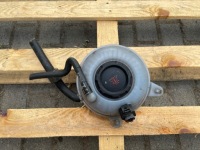 фото thumb №1, Volkswagen tiguan ii бачок расширительный