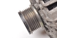 Ford mondeo mk4 1.6 tdci генератор заменитель lucas lra03470 Недорого, фото thumb