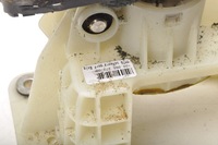 фото thumb №8, Volvo s60 ii v60 выборщик домкрат коробки передач 31284344