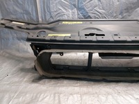 фото thumb №5, Pas передній підсилювач передній volvo s80 i