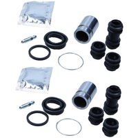 фото thumb №1, Наборы napr. суппорт задняя toyota yaris p1 verso p2