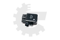 фото thumb №10, Модуль вентиляторов 96skv006