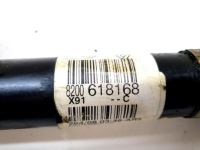 фото thumb №5, Приводной вал правый перед renault laguna iii 2.0 dci