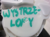 Купить Bmw x3 g01 x4 натяжитель поперечина передний перед левый  72117469953 7469953 америка, фото thumb