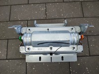 фото thumb №3, Подушка воздушная подушка безопасности renault clio iii 8200303496g