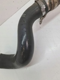 фото thumb №6, Шланг труба воздуха trafic iii vivaro b