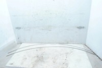 фото thumb №1, Накладки дахові комплект audi a6 c7 3.0