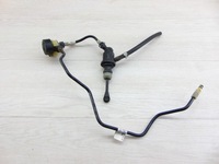 фото thumb №1, Помпа педали сцепления nissan note ii 2 e12 30854-1hb0a