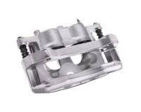 фото thumb №1, Супорт гальмівний лівий перед ford f-150 12-20