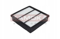 фото thumb №1, Kamoka f232601 фильтр воздуха