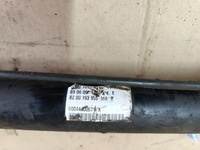 фото thumb №12, Renault master 2 ii movano a трансмісія рейка рульова europa 8200193955