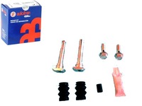 фото thumb №1, Autofren d7147c набір tulei направляючих, супорт гальма