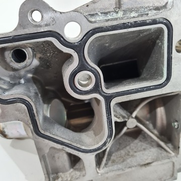 фото thumb №7, Насос води renault megane iv 1.6 tce 11061bv80 m5m