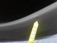 фото thumb №5, Bmw 7 g11 обшивка обивка дверь задняя кожа правая задняя