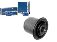 фото thumb №4, Втулка wah. dacia logan le/pr