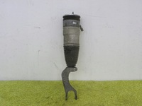 фото thumb №1, Амортизатор левый tesla x оригинал