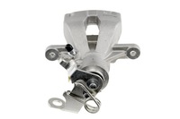 фото thumb №3, Супорт гальмівний nty hzt-ft-001 праві зад