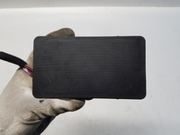 фото thumb №1, Hyundai ioniq зарядное устройство индукционная беспроводная