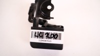 фото thumb №5, Toyota land cruiser 200 модуль блок керування  конденсатор 82930-60010