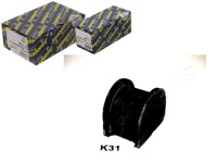 фото thumb №1, Резиновый элемент стабилизатора kia перед sorento wew. 2,4-3,8