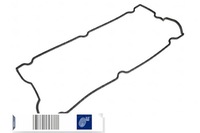 фото thumb №1, Blue print ada106709 прокладка, кришка головки циліндрів