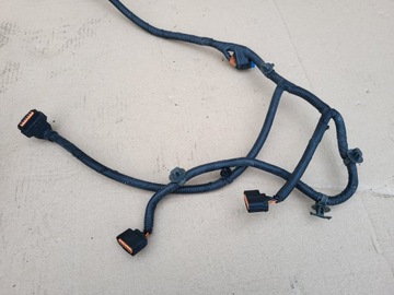 фото thumb №5, Hyundai nexo джгут установка pdc перед оригінал!