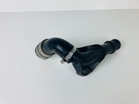 фото thumb №1, Renault master iv труба интеркулер 144603730r