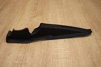 фото thumb №1, Трикутник кутик жабо правий перед renault megane ii