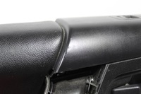 фото thumb №3, Обшивка дверь левый задняя freelander ii