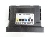 фото thumb №8, Opel zafira c 2.0 cdti набор стартовый do запуск