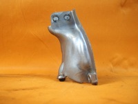 фото thumb №8, Audi a5 8t захист подушки двигуна pr 8k0399060l