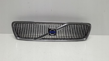 фото thumb №1, Volvo v70 ii 00-07 решітка радіатора решітка радіатора решітка 8659875
