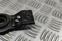 фото thumb №6, Suzuki sx4 s-cross jyb кронштейн радиатора 17861-61m00 1.5 гибрид 85kw 2023 2