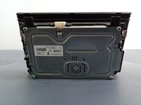 фото thumb №4, Audi a6 c8 екран дисплей інтерфейс 4k1919603h