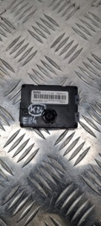 Купити Bmw x1 e84 модуль антени 9181454, фото thumb