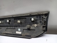 фото thumb №6, Молдинг дверь задняя задняя правая vw t-roc 2gm854950k