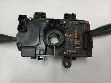 фото thumb №8, Suzuki alto переключатель комбинированный 93400-02201 европа