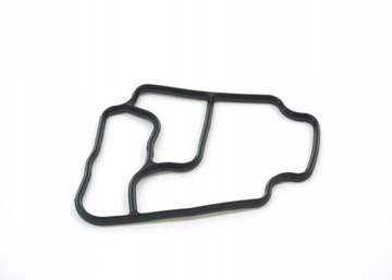 фото thumb №12, Прокладка основа фільтр o bmw e46 e39 e60 e61 e65