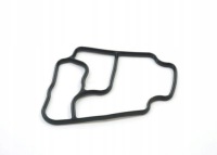 Купить Elring 816.965 прокладка, корпус фильтра масла, фото thumb