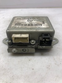 Блок керування модуль 0011881v002 Доставка, фото thumb