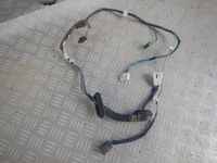 фото thumb №1, Subaru legacy iv 03 правая электропроводка дверь задняя