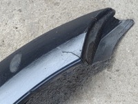 фото thumb №5, Terrano maverick молдинг накладка правий перед 98r