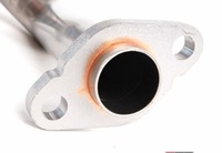 фото thumb №12, Оригинальный номер vag 06a115251 шланг всасывающий насоса масла оригинал