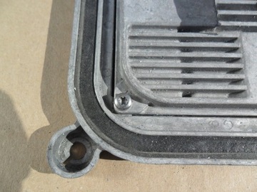 фото thumb №12, Преобразователь ксенон nr. 10r-044663 , a71178a01hq