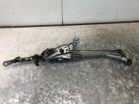 фото thumb №6, Механізм двірник mercedes w204 a2048201040