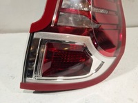 фото thumb №2, Лампа задня права 265500013r renault scenic iii 09-