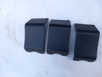 фото thumb №1, 88051-1k020 заглушка направляющая сиденье hyundai ix20