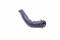 фото thumb №14, Шланг вентильований. коробка передач. korb. skv 43skv330 11127588417 bmw 1 f20 2 f22 3