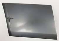 Купить Молдинг крыла левый перед 122 mercedes w201, фото thumb
