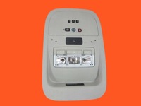 фото thumb №1, Volt ampera 2010 лампа освещение салона кабины